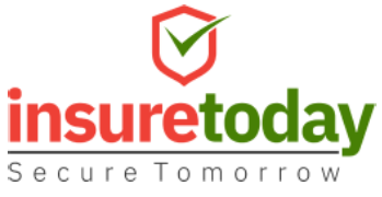 insuretoday